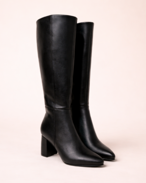 botas ariel