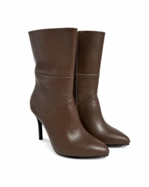 vera