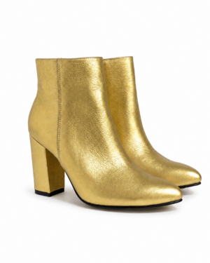 golden