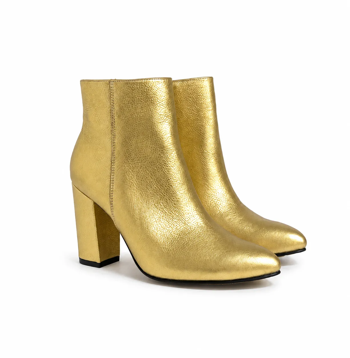 golden golden