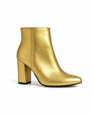 golden