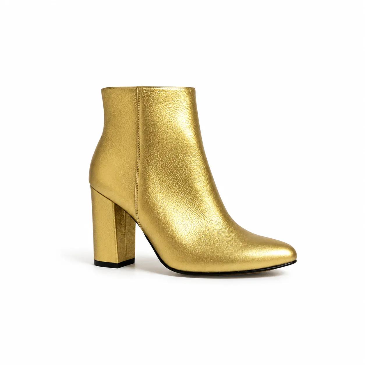 golden golden