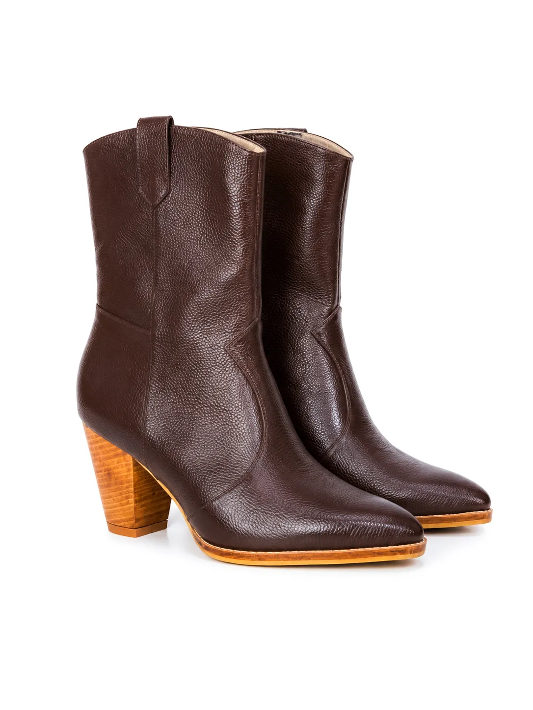lia lia